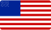 flag_of_the_united_states-33